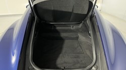 2022 (22) JAGUAR F-TYPE 2.0 P300 R-Dynamic 2dr Auto 4734332