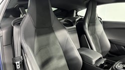 2022 (22) JAGUAR F-TYPE 2.0 P300 R-Dynamic 2dr Auto 4734331