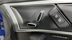 2022 (22) JAGUAR F-TYPE 2.0 P300 R-Dynamic 2dr Auto 4734340