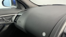 2022 (22) JAGUAR F-TYPE 2.0 P300 R-Dynamic 2dr Auto 4734347
