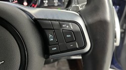 2022 (22) JAGUAR F-TYPE 2.0 P300 R-Dynamic 2dr Auto 4734345