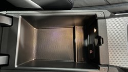 2022 (72) BMW 2 SERIES M240i xDrive 2dr Step Auto 4740407