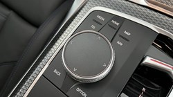 2022 (72) BMW 2 SERIES M240i xDrive 2dr Step Auto 4740405