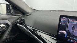 2022 (72) BMW 2 SERIES M240i xDrive 2dr Step Auto 4740398