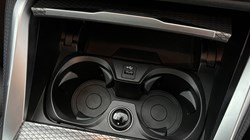 2022 (72) BMW 2 SERIES M240i xDrive 2dr Step Auto 4740404