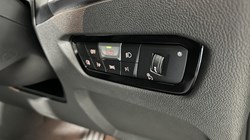 2022 (72) BMW 2 SERIES M240i xDrive 2dr Step Auto 4740393