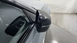 2022 (72) BMW 2 SERIES M240i xDrive 2dr Step Auto 4740415