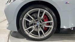 2022 (72) BMW 2 SERIES M240i xDrive 2dr Step Auto 4740386