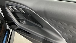 2022 (72) BMW 2 SERIES M240i xDrive 2dr Step Auto 4740392