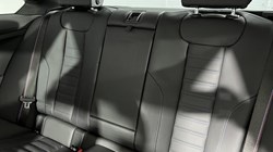 2022 (72) BMW 2 SERIES M240i xDrive 2dr Step Auto 4740384