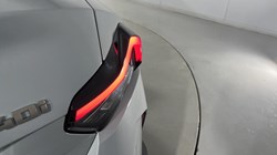 2022 (72) BMW 2 SERIES M240i xDrive 2dr Step Auto 4740418