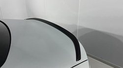 2022 (72) BMW 2 SERIES M240i xDrive 2dr Step Auto 4740417