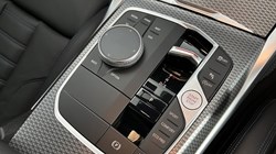 2022 (72) BMW 2 SERIES M240i xDrive 2dr Step Auto 4740382