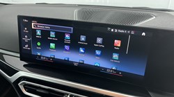 2022 (72) BMW 2 SERIES M240i xDrive 2dr Step Auto 4740400