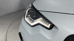 2022 (72) BMW 2 SERIES M240i xDrive 2dr Step Auto 4740412