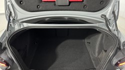 2022 (72) BMW 2 SERIES M240i xDrive 2dr Step Auto 4740385