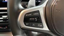 2022 (72) BMW 2 SERIES M240i xDrive 2dr Step Auto 4740395
