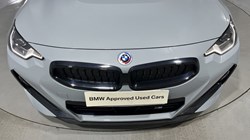 2022 (72) BMW 2 SERIES M240i xDrive 2dr Step Auto 4740414