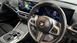 2022 (72) BMW 2 SERIES M240i xDrive 2dr Step Auto 4740378