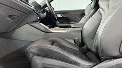 2022 (72) BMW 2 SERIES M240i xDrive 2dr Step Auto 4740408