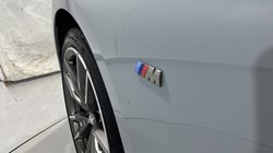 2022 (72) BMW 2 SERIES M240i xDrive 2dr Step Auto 4740416
