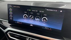 2022 (72) BMW 2 SERIES M240i xDrive 2dr Step Auto 4740403