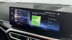 2022 (72) BMW 2 SERIES M240i xDrive 2dr Step Auto 4740399