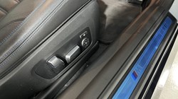 2022 (72) BMW 2 SERIES M240i xDrive 2dr Step Auto 4740391