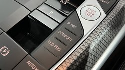 2022 (72) BMW 2 SERIES M240i xDrive 2dr Step Auto 4740406