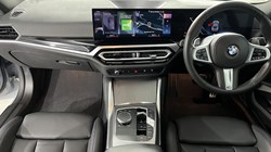 2022 (72) BMW 2 SERIES M240i xDrive 2dr Step Auto 4740376