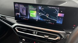 2022 (72) BMW 2 SERIES M240i xDrive 2dr Step Auto 4740380