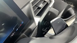 2022 (72) BMW 2 SERIES M240i xDrive 2dr Step Auto 4740397