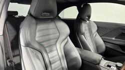 2022 (72) BMW 2 SERIES M240i xDrive 2dr Step Auto 4740383