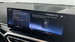 2022 (72) BMW 2 SERIES M240i xDrive 2dr Step Auto 4740401