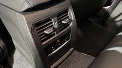 2022 (72) BMW 2 SERIES M240i xDrive 2dr Step Auto 4740411