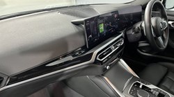 2022 (72) BMW 2 SERIES M240i xDrive 2dr Step Auto 4740379