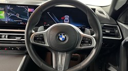 2022 (72) BMW 2 SERIES M240i xDrive 2dr Step Auto 4740377