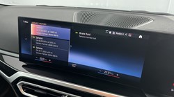 2022 (72) BMW 2 SERIES M240i xDrive 2dr Step Auto 4740402