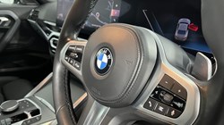 2022 (72) BMW 2 SERIES M240i xDrive 2dr Step Auto 4740394