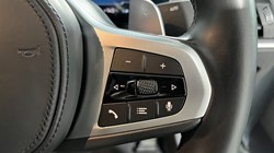 2022 (72) BMW 2 SERIES M240i xDrive 2dr Step Auto 4740396