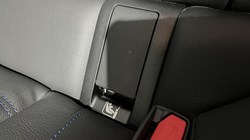 2022 (72) BMW 2 SERIES M240i xDrive 2dr Step Auto 4740410