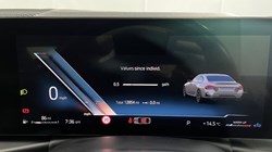 2022 (72) BMW 2 SERIES M240i xDrive 2dr Step Auto 4740381