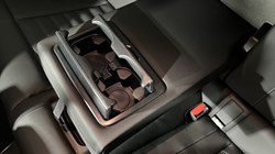 2022 (72) BMW 2 SERIES M240i xDrive 2dr Step Auto 4740409