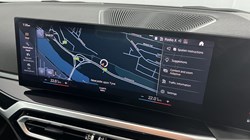 2022 (72) BMW 2 SERIES M240i xDrive 2dr Step Auto 4740389