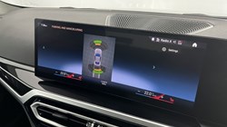 2022 (72) BMW 2 SERIES M240i xDrive 2dr Step Auto 4740390