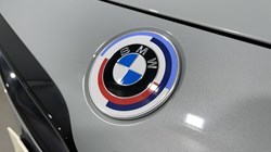 2022 (72) BMW 2 SERIES M240i xDrive 2dr Step Auto 4740413