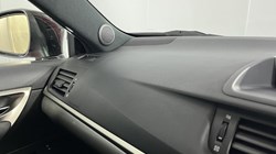 2019 (19) LEXUS CT 200h 1.8 F-Sport 5dr CVT 4739550