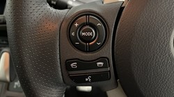 2019 (19) LEXUS CT 200h 1.8 F-Sport 5dr CVT 4739547