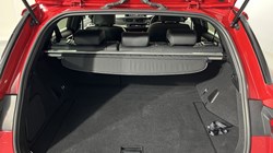 2019 (19) LEXUS CT 200h 1.8 F-Sport 5dr CVT 4739537