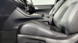 2019 (19) LEXUS CT 200h 1.8 F-Sport 5dr CVT 4739557